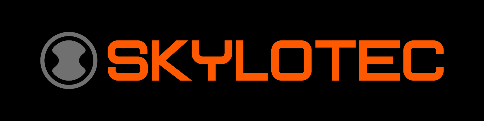 Skylotec